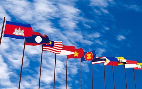 Priorities for ASEAN Economic Community approved