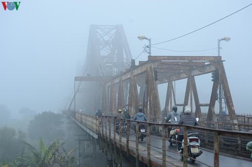 Northern region braced for impact of impending cold spells