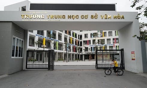 Schools in many localities close over COVID-19 fears