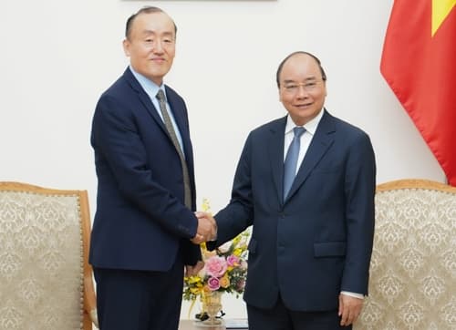 WHO speaks highly VN’s approach to COVID-19 combat