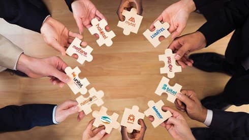 Viettel reports 12.8% revenue growth in February