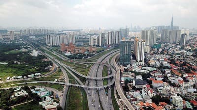 HCM City pledges effective use of ODA from Japan