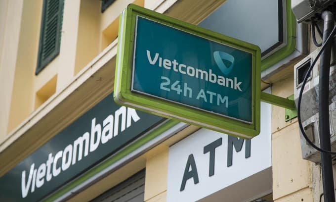 Vietcombank to make $256 mln bond issuance