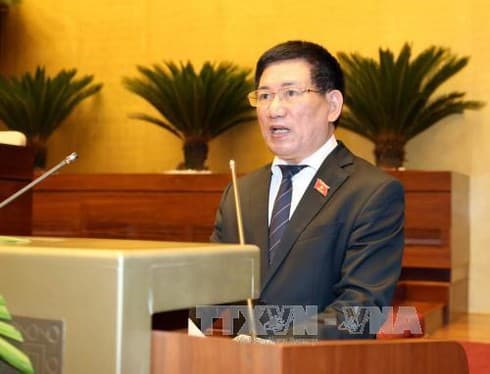 Audit activities to be suspended due to COVID-19