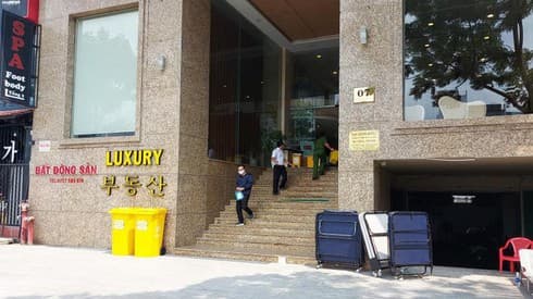 COVID-19: 145 hotels register to host people in quarantine