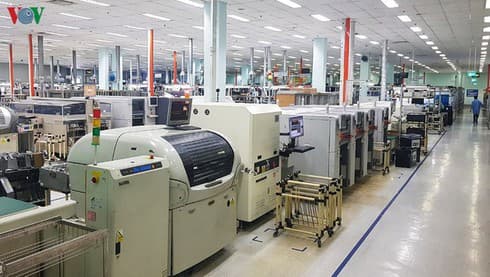 FDI businesses cry out for help as COVID-19 exerts impact