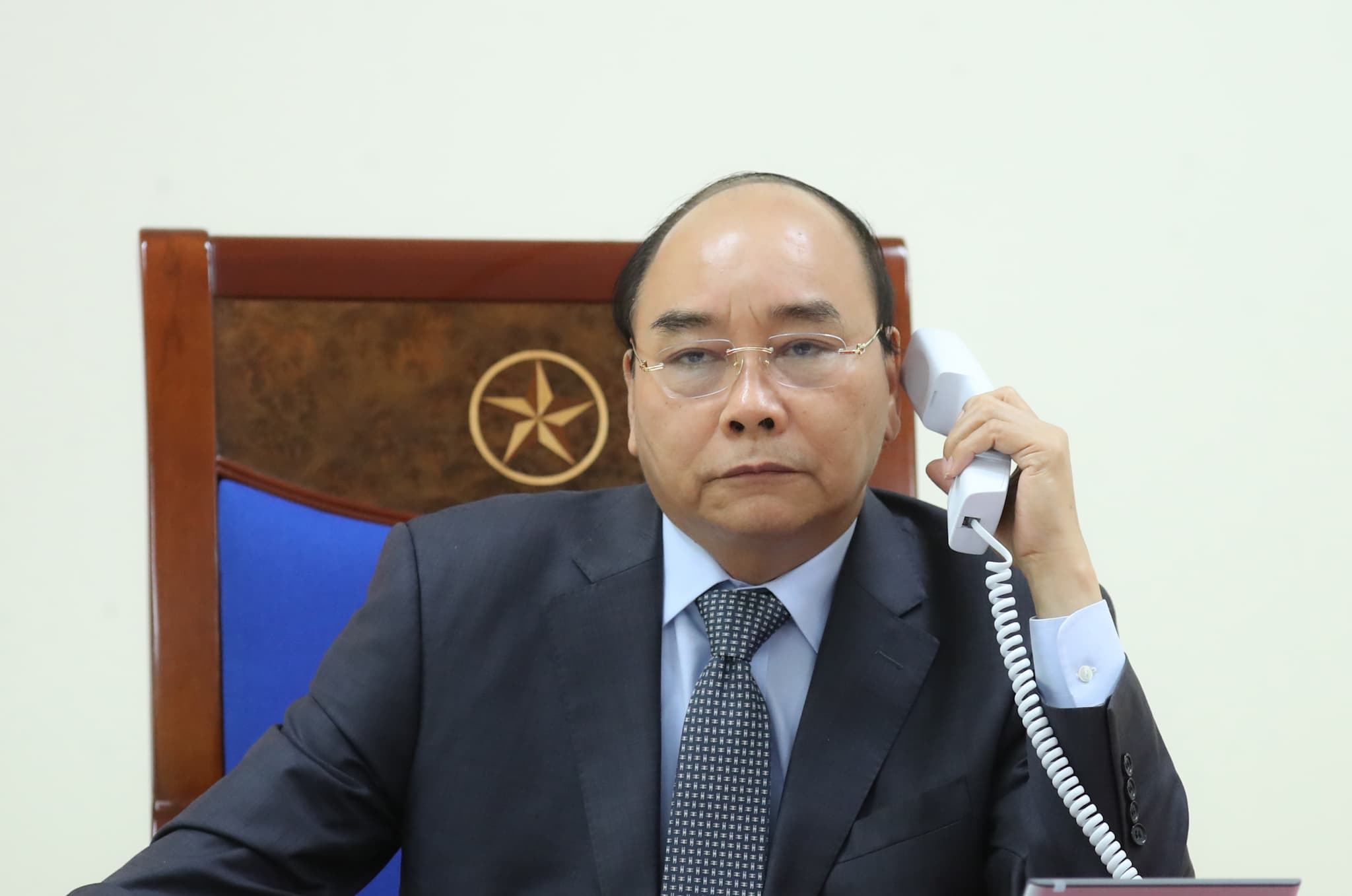 VN offers US$200,000 in medical aid to help Laos, Cambodia fight coronavirus