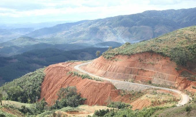 Kon Tum hidden charm of Central Highlands