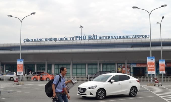 Vietravel gets government green light for setting up airline