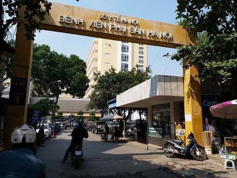 Contacting COVID-19 patient, 63 medical workers quarantined