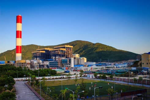 PV Power marks impressive milestone of 200 billion kWh