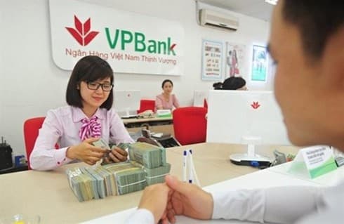 Bank credit growth recovers partly in March