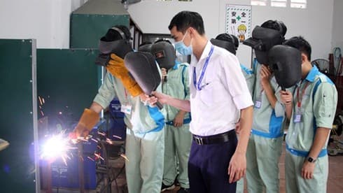 Labour export companies hit hard by COVID-19 pandemic