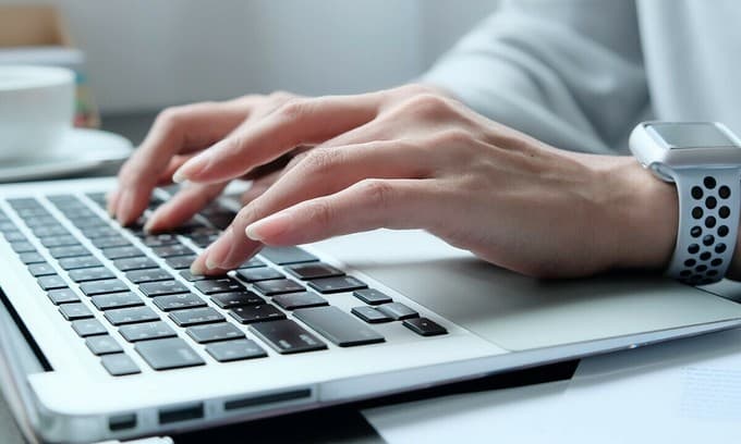 Providers speed up Internet as pandemic confines people at home, spurs demand