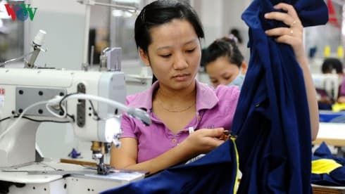 CPTPP presents challenges and opportunities for local firms