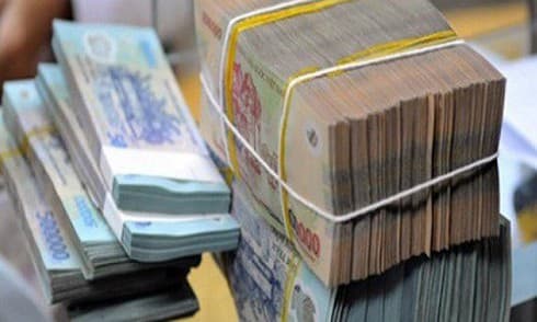 COVID-19 hits profitability of national banking sector