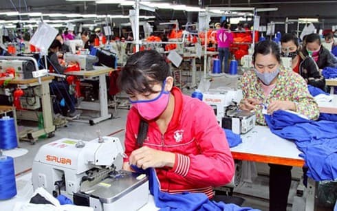 Keeping businesses running should be top priority moving forward