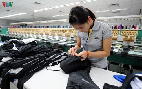Businesses advised to outline long-term vision for CPTPP benefit