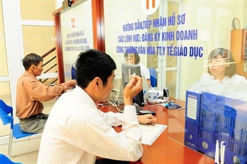 About 700,000 firms to benefit from cut in corporate income tax