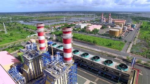 PV Power fulfills 23% of yearly revenue target in Q1