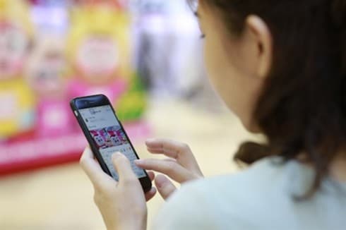 Mobile money project to be submitted to Government