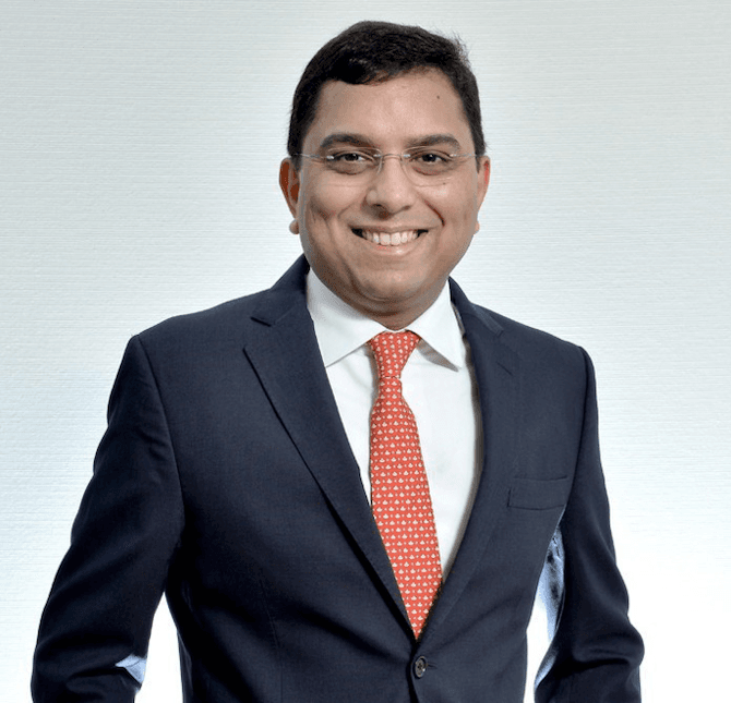 Techcombank customers set for $1.28 billion Covid-19 relief package