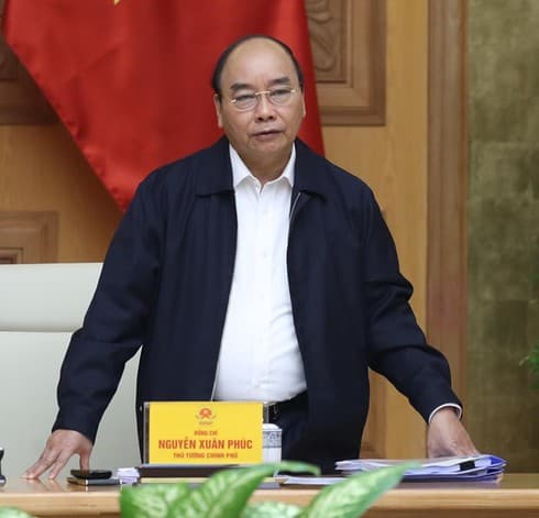 Bauxite projects contribute to Central Highlands’ development: PM