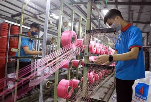 Ministry to support businesses to ensure budget revenue
