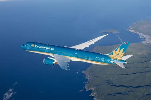 Air tickets poised to endure yet another price rise