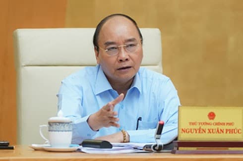 4% inflation rate target must be maintained, says PM