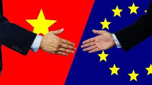 EVFTA could signal difficulties for Vietnamese trade remedies