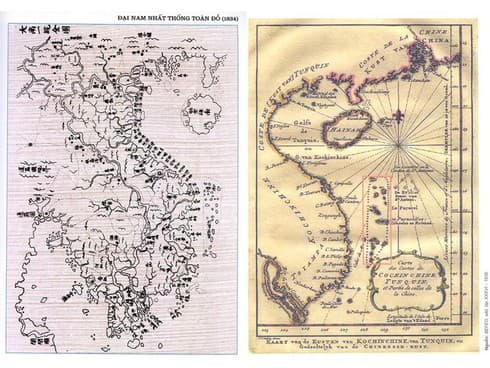 Vietnam has full, undeniable sovereignty over Hoang Sa, Truong Sa archipelagos