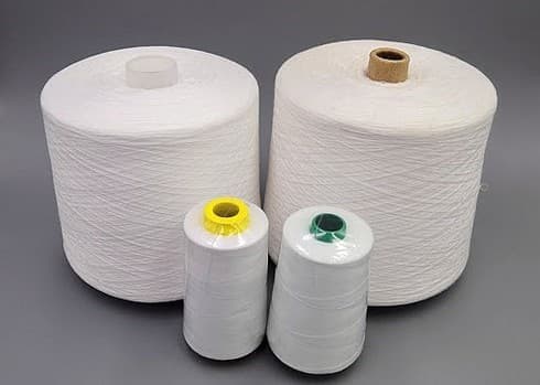 Anti-dumping investigation underway into imported polyester yarn