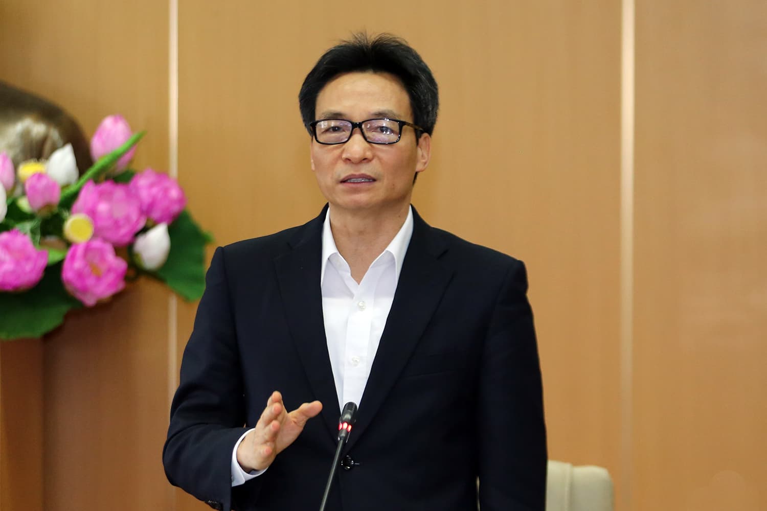 Technology key to inter-regional tourism connectivity