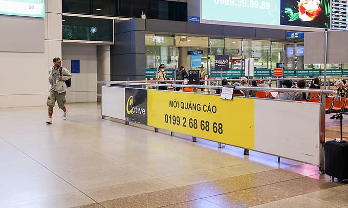 Indonesia retrieves 37 citizens stuck in Vietnam due to travel restrictions