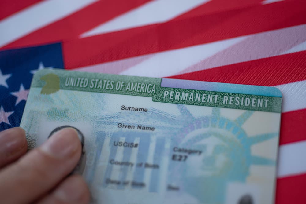 Trump ban gives Vietnamese immigration hopefuls the blues