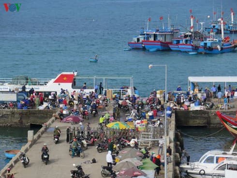 Continuation of anti-epidemic measures during public holidays