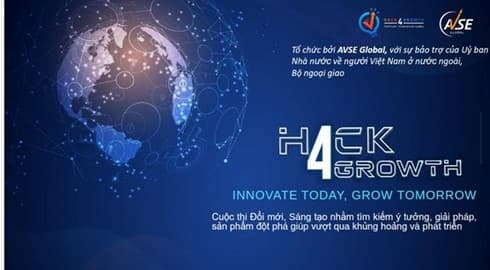 Innovation contest seeking measures to ease impact of COVID-19