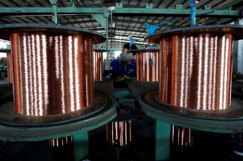 CNBC believes Vietnam will avoid recession after early containment measures