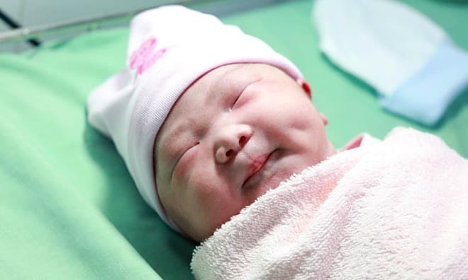 Marry early, have kids soon, Vietnam urges citizens