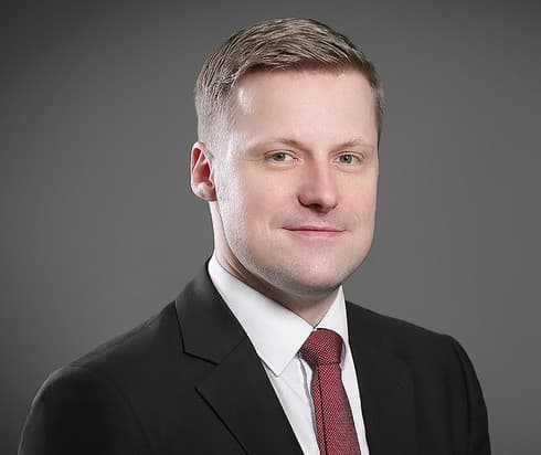 Nudging investors towards new pastures