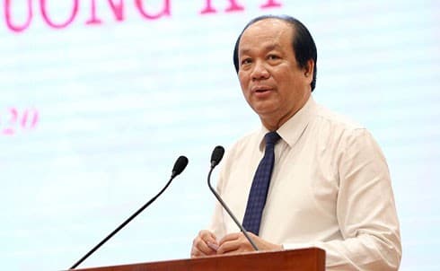 Vietnam poised to welcome investment wave: official