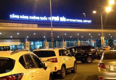 Vietravel Airlines plans to take off in early 2021