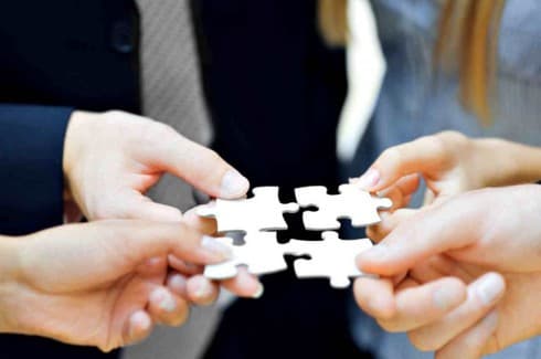 COVID-19 crisis threatens to weaken local firms
