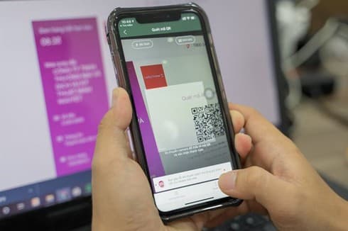 Backbase report: Mobile transactions in Vietnam to grow 400% by 2025
