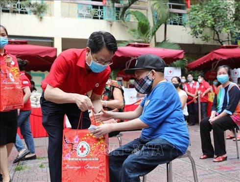 30% of disabled made unemployed by COVID-19: UNDP report