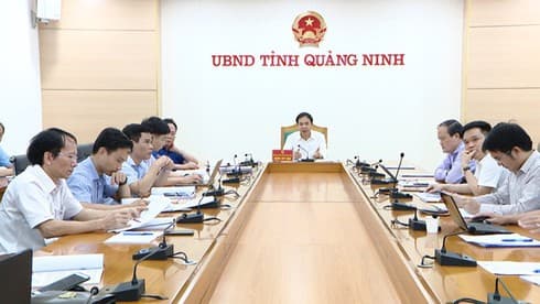 Ha Long plans to zone off aquaculture area from bay