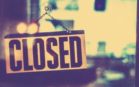 Over 4,000 Hanoi businesses suspend operations due to COVID-19