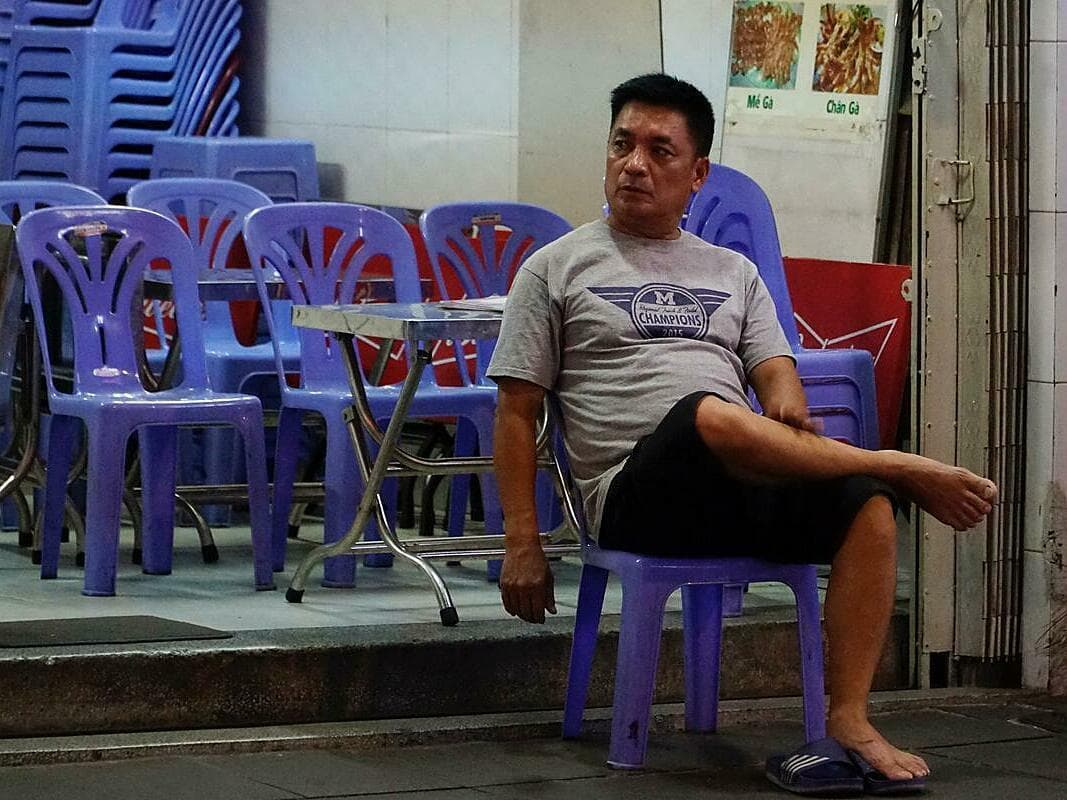 Consumers wary of post-social distancing freedom