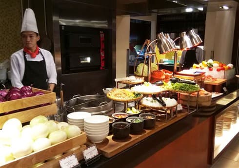 Hospitality among slowest industries to fully recover after COVID-19